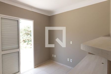 Casa para alugar com 154m², 3 quartos e 2 vagas Casa para alugar com 154m², 3 quartos e 2 vagasQuarto 2