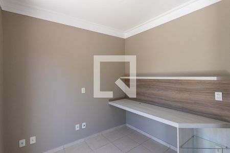 Casa para alugar com 154m², 3 quartos e 2 vagas Casa para alugar com 154m², 3 quartos e 2 vagasQuarto 2