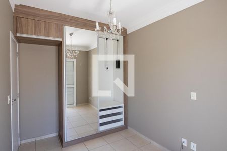 Casa para alugar com 154m², 3 quartos e 2 vagas Casa para alugar com 154m², 3 quartos e 2 vagasQuarto 3