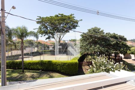 Casa para alugar com 154m², 3 quartos e 2 vagas Casa para alugar com 154m², 3 quartos e 2 vagasVista Janela Quarto 3