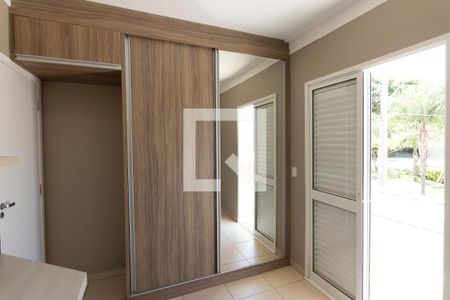 Casa para alugar com 154m², 3 quartos e 2 vagas Casa para alugar com 154m², 3 quartos e 2 vagasQuarto 2