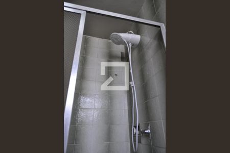 Casa à venda com 200m², 4 quartos e 2 vagasBanheiro