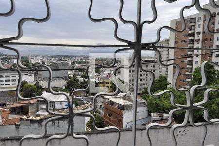 Casa à venda com 200m², 4 quartos e 2 vagasVista