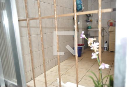 Casa à venda com 200m², 4 quartos e 2 vagasVista