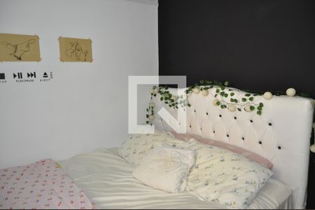 Casa à venda com 200m², 4 quartos e 2 vagasQuarto 1