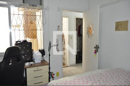 Casa à venda com 200m², 4 quartos e 2 vagasQuarto 1