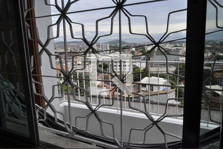 Casa à venda com 200m², 4 quartos e 2 vagasVista