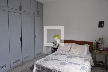 Casa à venda com 200m², 4 quartos e 2 vagasQuarto 3