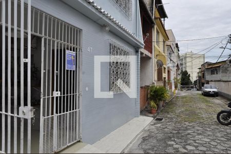 Casa à venda com 200m², 4 quartos e 2 vagasEntrada