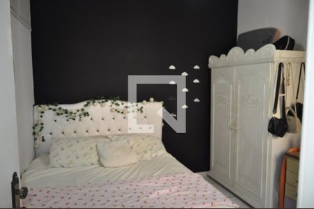 Casa à venda com 200m², 4 quartos e 2 vagasQuarto 1