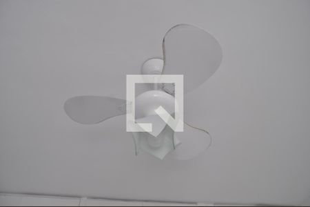 Casa à venda com 200m², 4 quartos e 2 vagasDetalhe