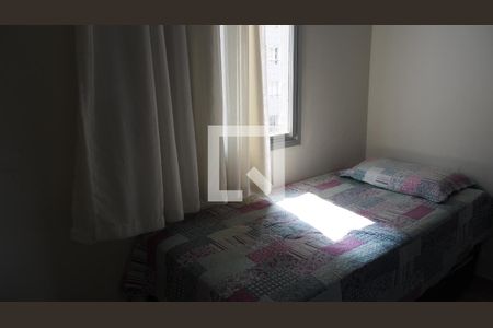 Apartamento à venda com 70m², 3 quartos e 1 vagaQuarto 1