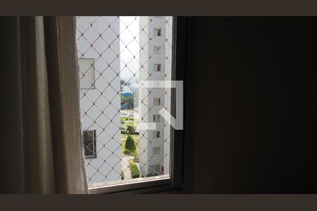 Apartamento à venda com 70m², 3 quartos e 1 vagaQuarto 2