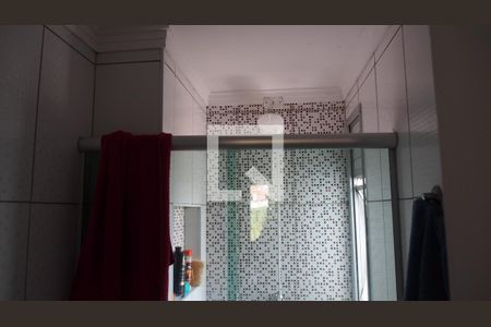 Apartamento à venda com 70m², 3 quartos e 1 vagaBanheiro