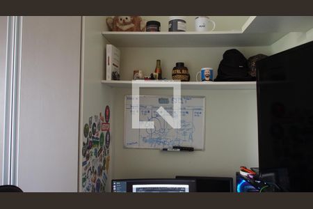 Apartamento à venda com 70m², 3 quartos e 1 vagaQuarto 1