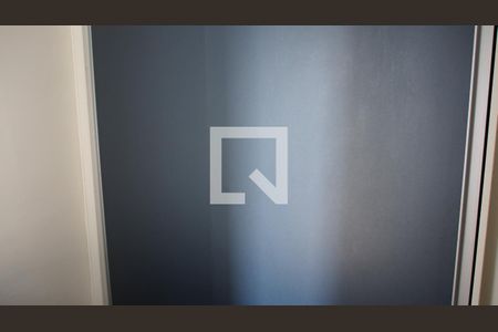 Apartamento à venda com 70m², 3 quartos e 1 vagaQuarto 1