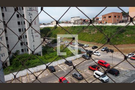 Apartamento à venda com 70m², 3 quartos e 1 vagaVista do Quarto 1