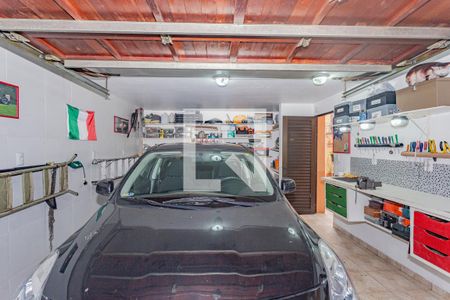 Casa à venda com 115m², 2 quartos e 1 vagaGaragem