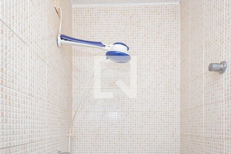 Casa à venda com 115m², 2 quartos e 1 vagaBanheiro de serviço