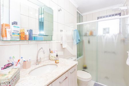 Casa à venda com 115m², 2 quartos e 1 vagaBanheiro