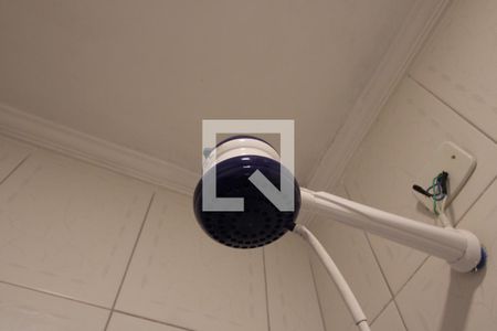 Casa à venda com 140m², 2 quartos e 2 vagasBanheiro