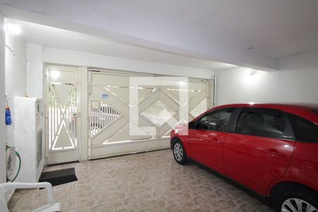 Casa à venda com 140m², 2 quartos e 2 vagasGaragem