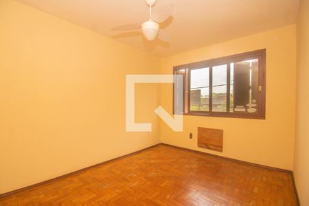 Quarto 1 de apartamento à venda com 3 quartos, 98m² em Sarandi, Porto Alegre