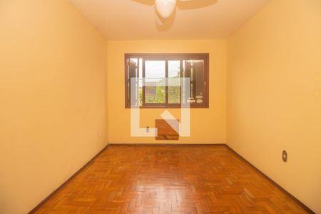 Quarto 1 de apartamento à venda com 3 quartos, 98m² em Sarandi, Porto Alegre