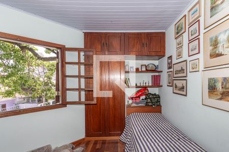 Casa à venda com 167m², 2 quartos e 2 vagasQuarto 2
