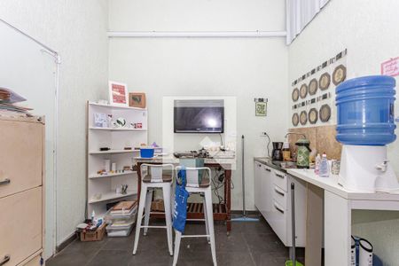 Casa à venda com 167m², 2 quartos e 2 vagasEscritorio Garagem