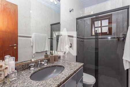 Casa à venda com 167m², 2 quartos e 2 vagasBanheiro