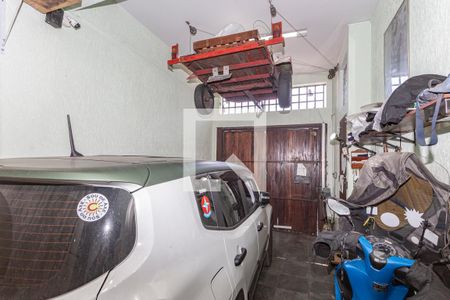 Casa à venda com 167m², 2 quartos e 2 vagasGaragem