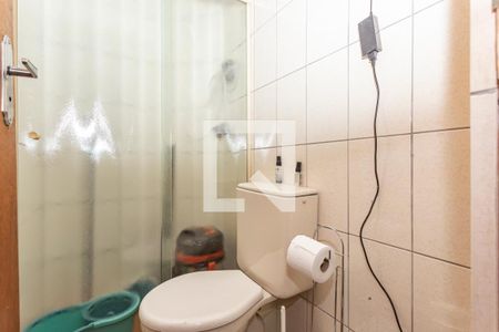 Casa à venda com 167m², 2 quartos e 2 vagasLavabo Garagem