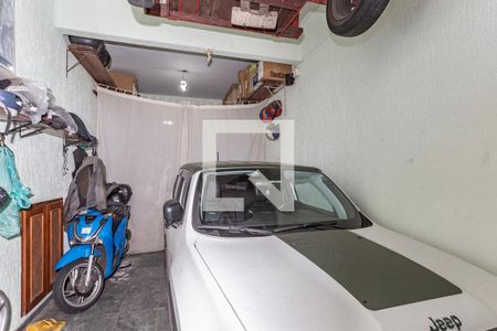 Casa à venda com 167m², 2 quartos e 2 vagasGaragem