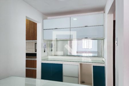 Sala  de apartamento à venda com 3 quartos, 100m² em Andaraí, Rio de Janeiro