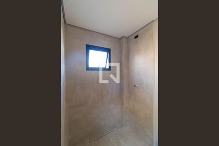 Casa de condomínio à venda com 252m², 3 quartos e 4 vagasBanheiro