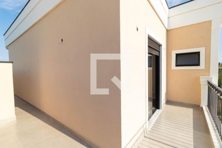 Casa de condomínio à venda com 252m², 3 quartos e 4 vagasSacada das Suíte