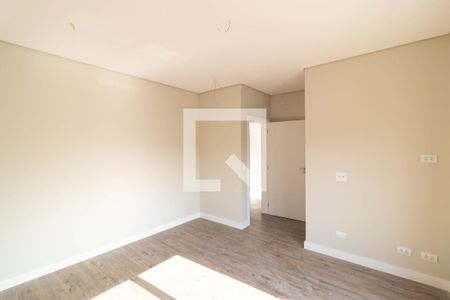 Casa de condomínio à venda com 252m², 3 quartos e 4 vagasSuíte 03