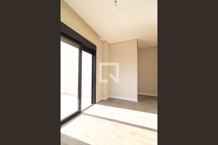 Casa de condomínio à venda com 252m², 3 quartos e 4 vagasHall