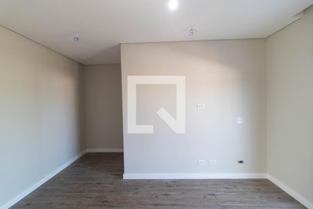 Casa de condomínio à venda com 252m², 3 quartos e 4 vagasSuíte 02