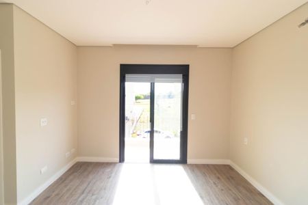 Casa de condomínio à venda com 252m², 3 quartos e 4 vagasSuíte 03