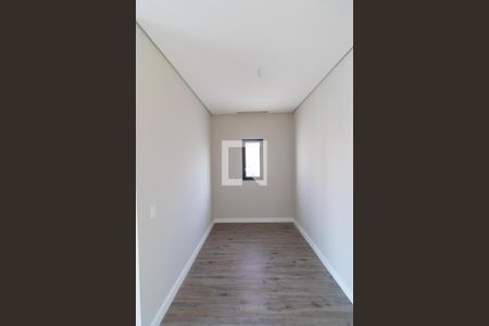 Casa de condomínio à venda com 252m², 3 quartos e 4 vagasSuíte 01