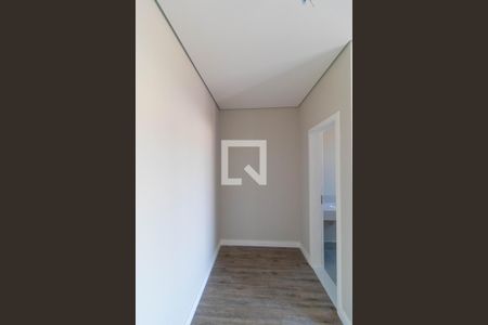 Casa de condomínio à venda com 252m², 3 quartos e 4 vagasSuíte 02