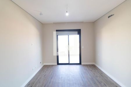 Casa de condomínio à venda com 252m², 3 quartos e 4 vagasSuíte 02