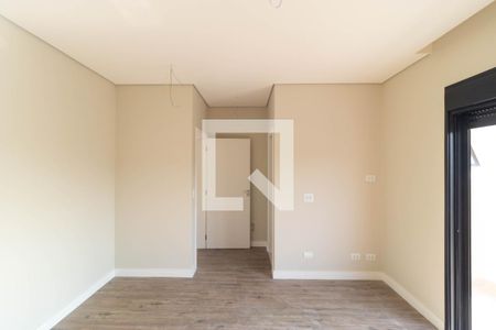 Casa de condomínio à venda com 252m², 3 quartos e 4 vagasSuíte 03