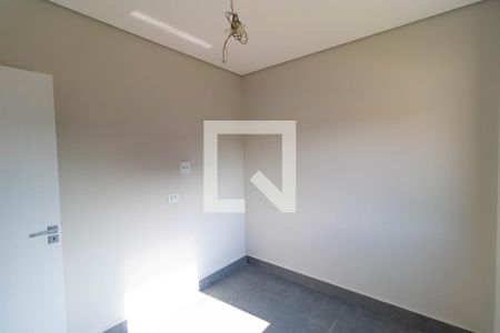 Casa de condomínio à venda com 252m², 3 quartos e 4 vagasEscritório