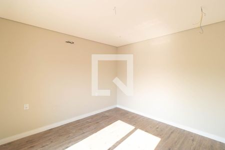 Casa de condomínio à venda com 252m², 3 quartos e 4 vagasSuíte 03