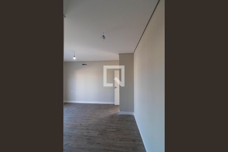 Casa de condomínio à venda com 252m², 3 quartos e 4 vagasSuíte 02