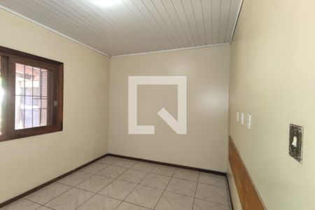 Quarto de casa para alugar com 2 quartos, 75m² em Campina, São Leopoldo