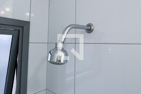Apartamento para alugar com 36m², 1 quarto e 1 vagaBanheiro